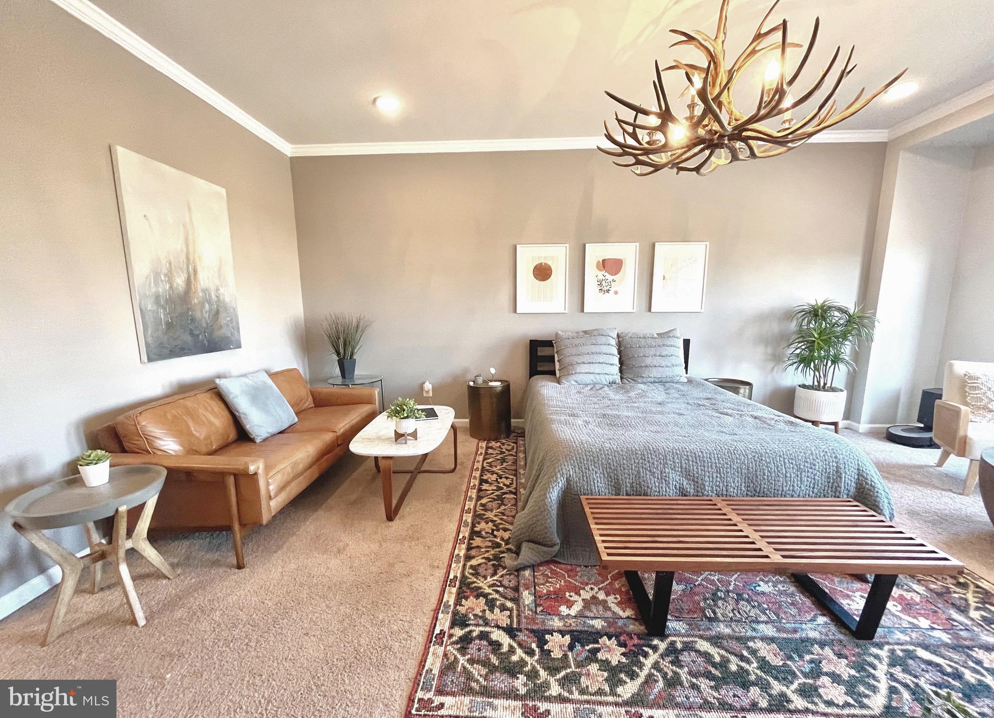 1118 Ribbon Limestone Terrace Southeast Leesburg, VA 20175 - Photo 32 of 54