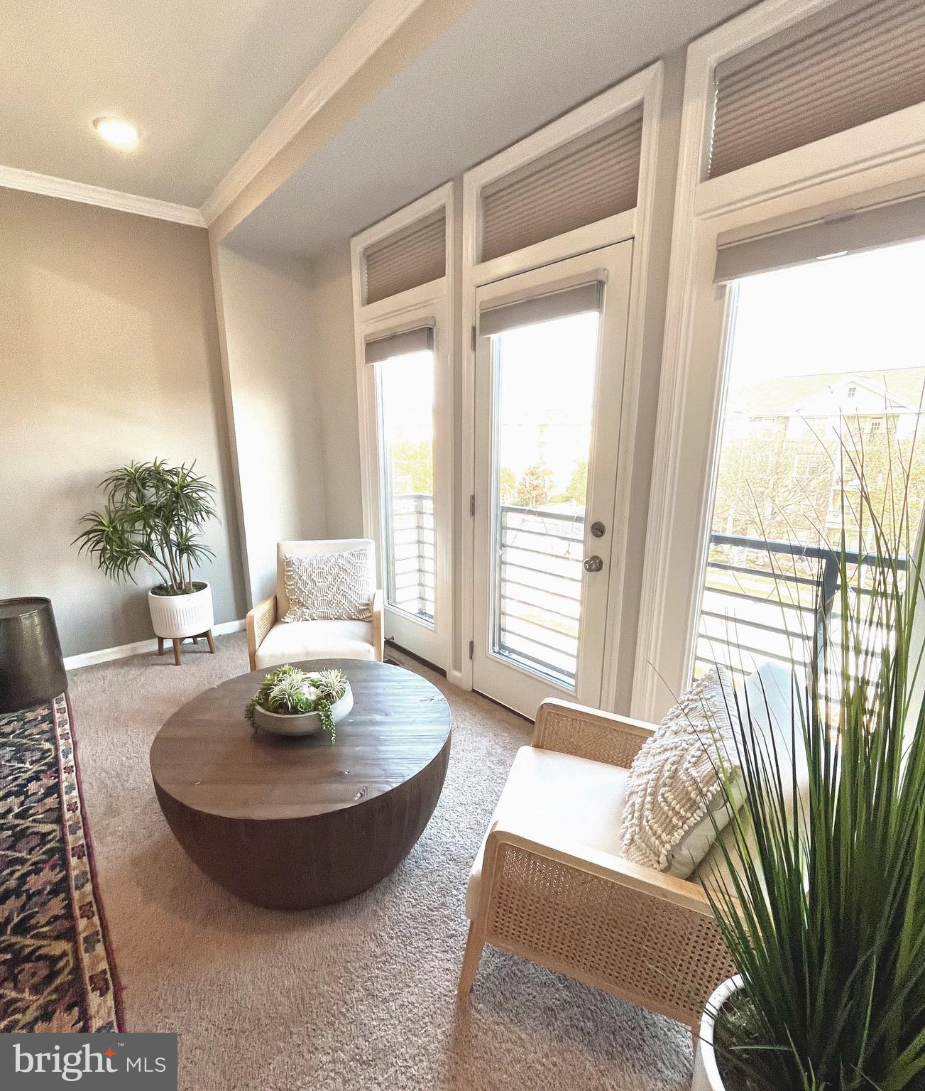 1118 Ribbon Limestone Terrace Southeast Leesburg, VA 20175 - Photo 33 of 54