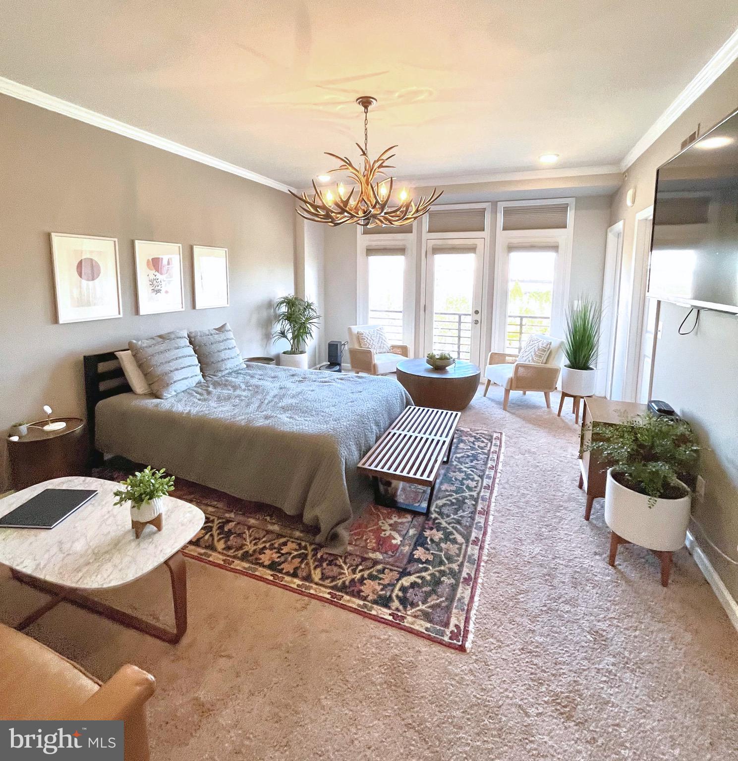 1118 Ribbon Limestone Terrace Southeast Leesburg, VA 20175 - Photo 37 of 54