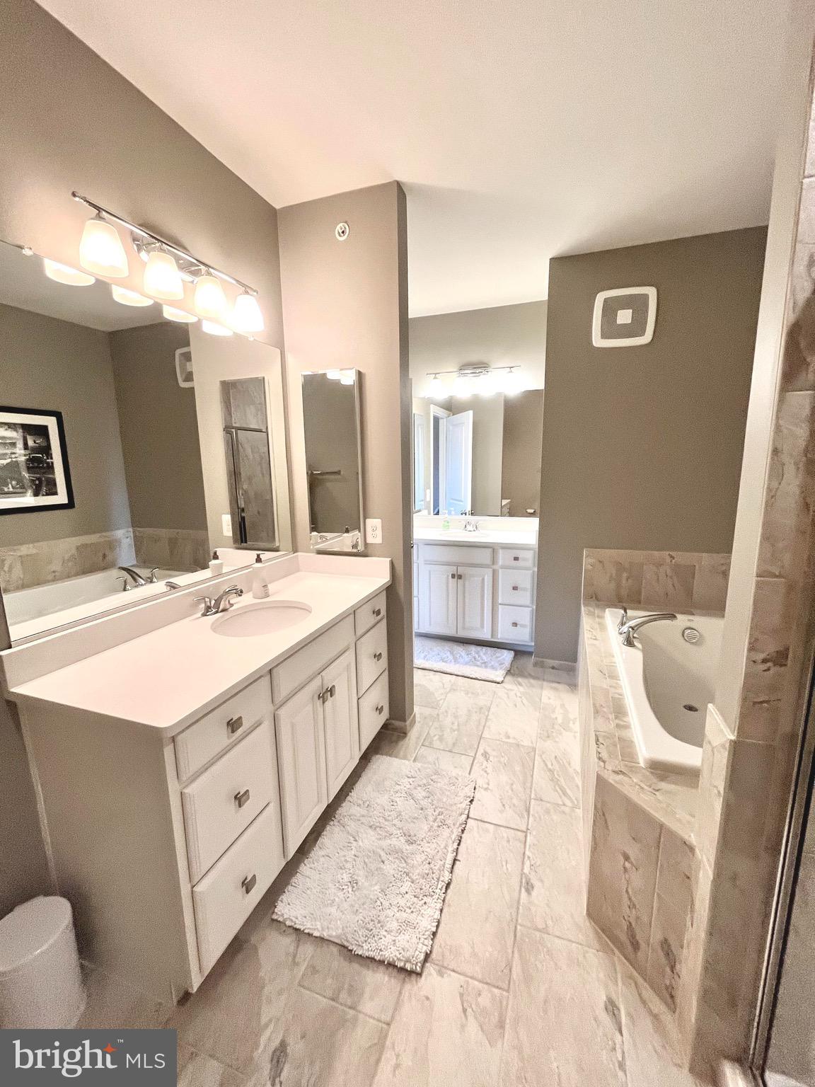 1118 Ribbon Limestone Terrace Southeast Leesburg, VA 20175 - Photo 39 of 54