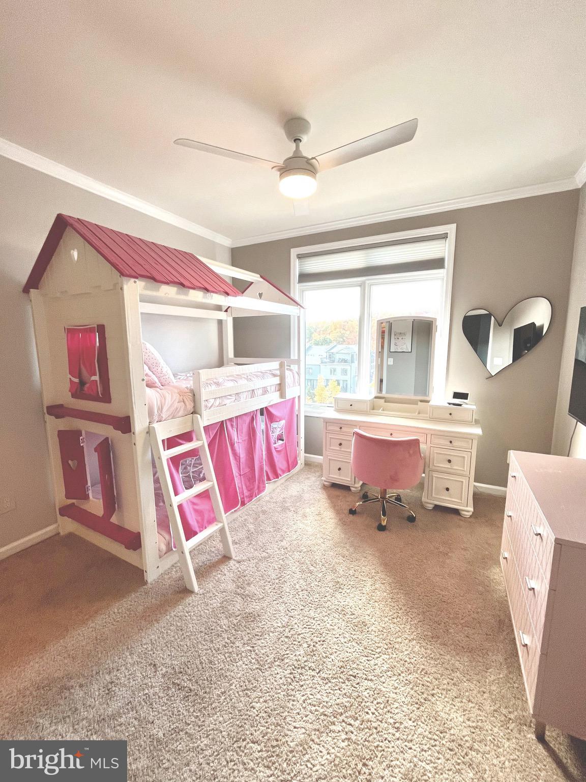 1118 Ribbon Limestone Terrace Southeast Leesburg, VA 20175 - Photo 41 of 54