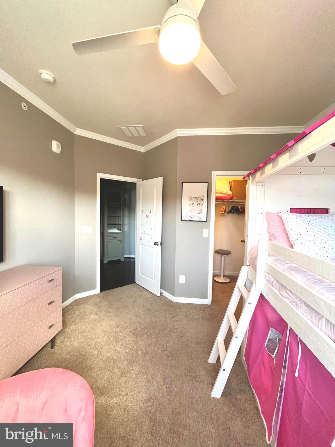 1118 Ribbon Limestone Terrace Southeast Leesburg, VA 20175 - Photo 42 of 54