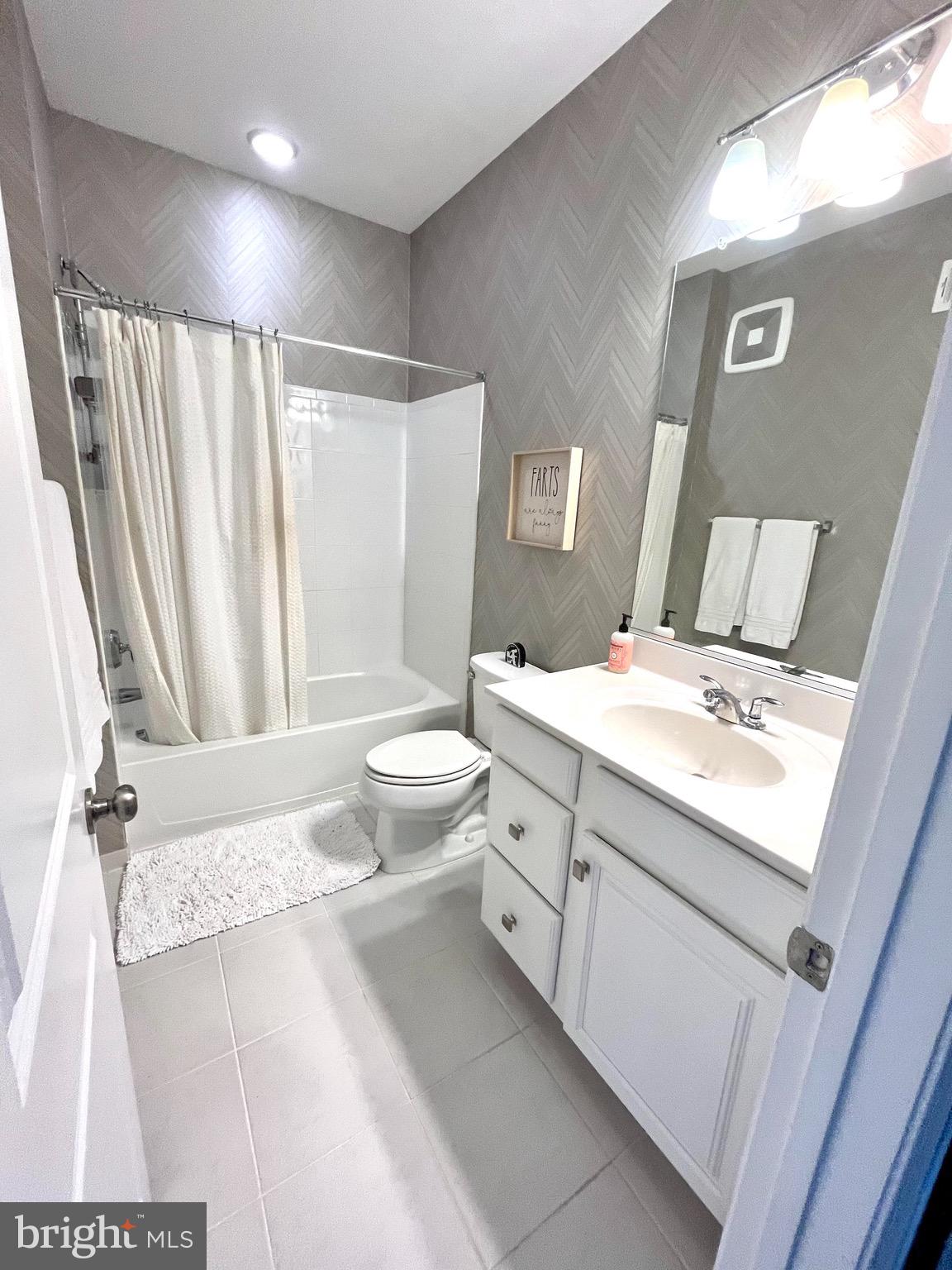 1118 Ribbon Limestone Terrace Southeast Leesburg, VA 20175 - Photo 43 of 54