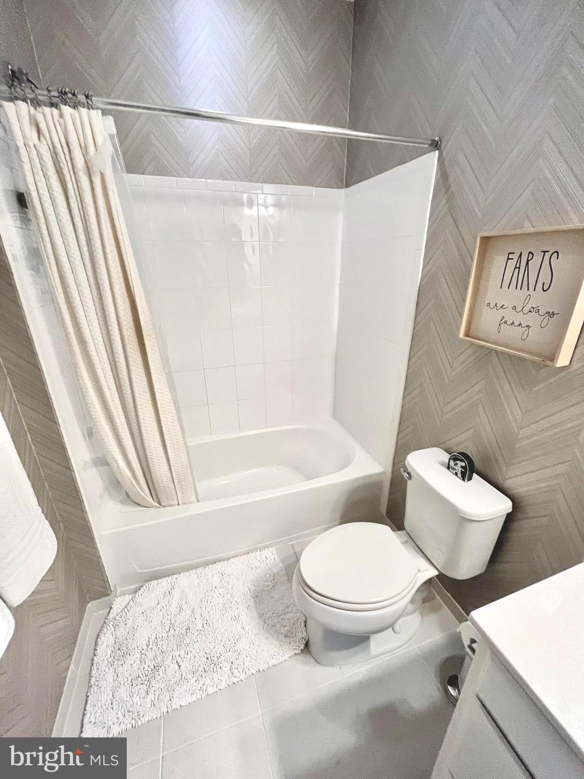 1118 Ribbon Limestone Terrace Southeast Leesburg, VA 20175 - Photo 44 of 54