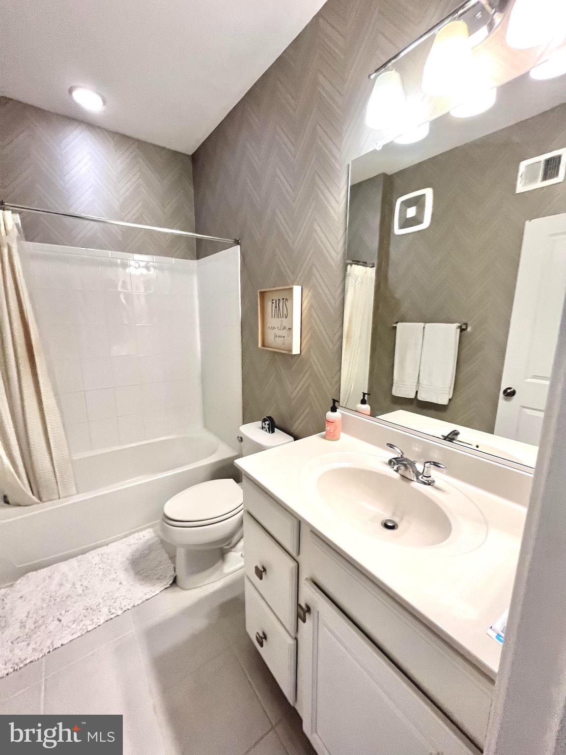 1118 Ribbon Limestone Terrace Southeast Leesburg, VA 20175 - Photo 45 of 54