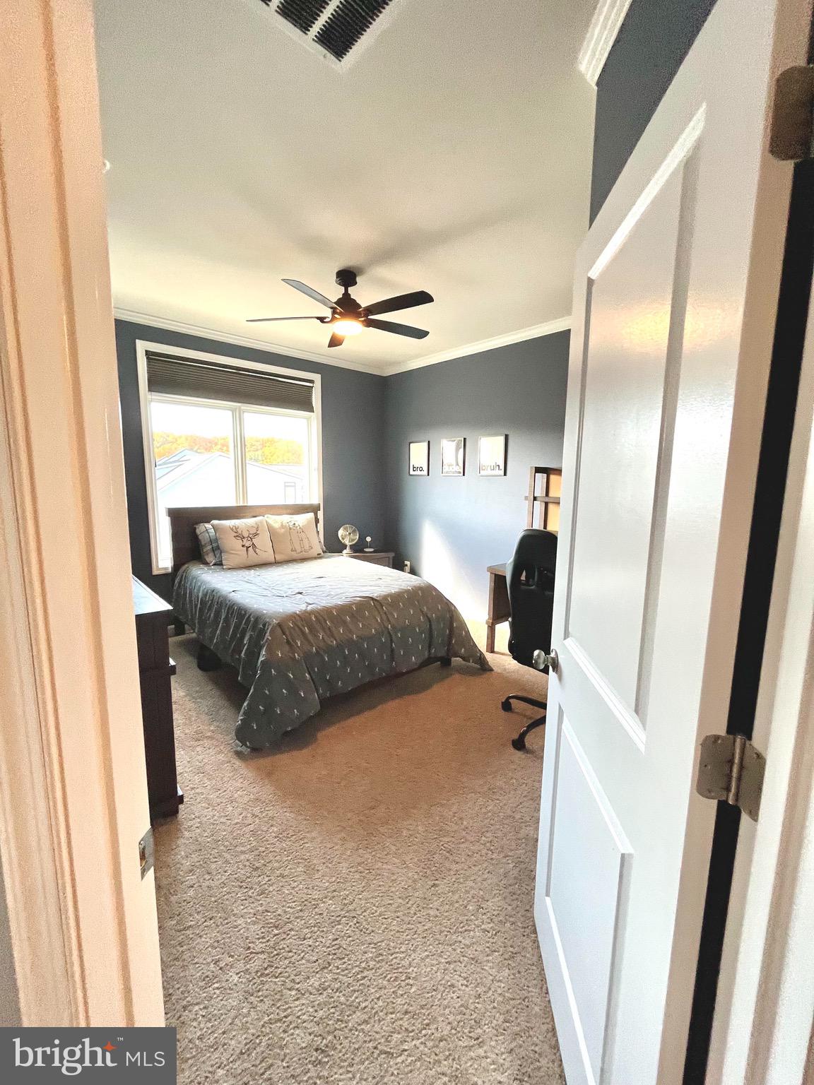 1118 Ribbon Limestone Terrace Southeast Leesburg, VA 20175 - Photo 46 of 54