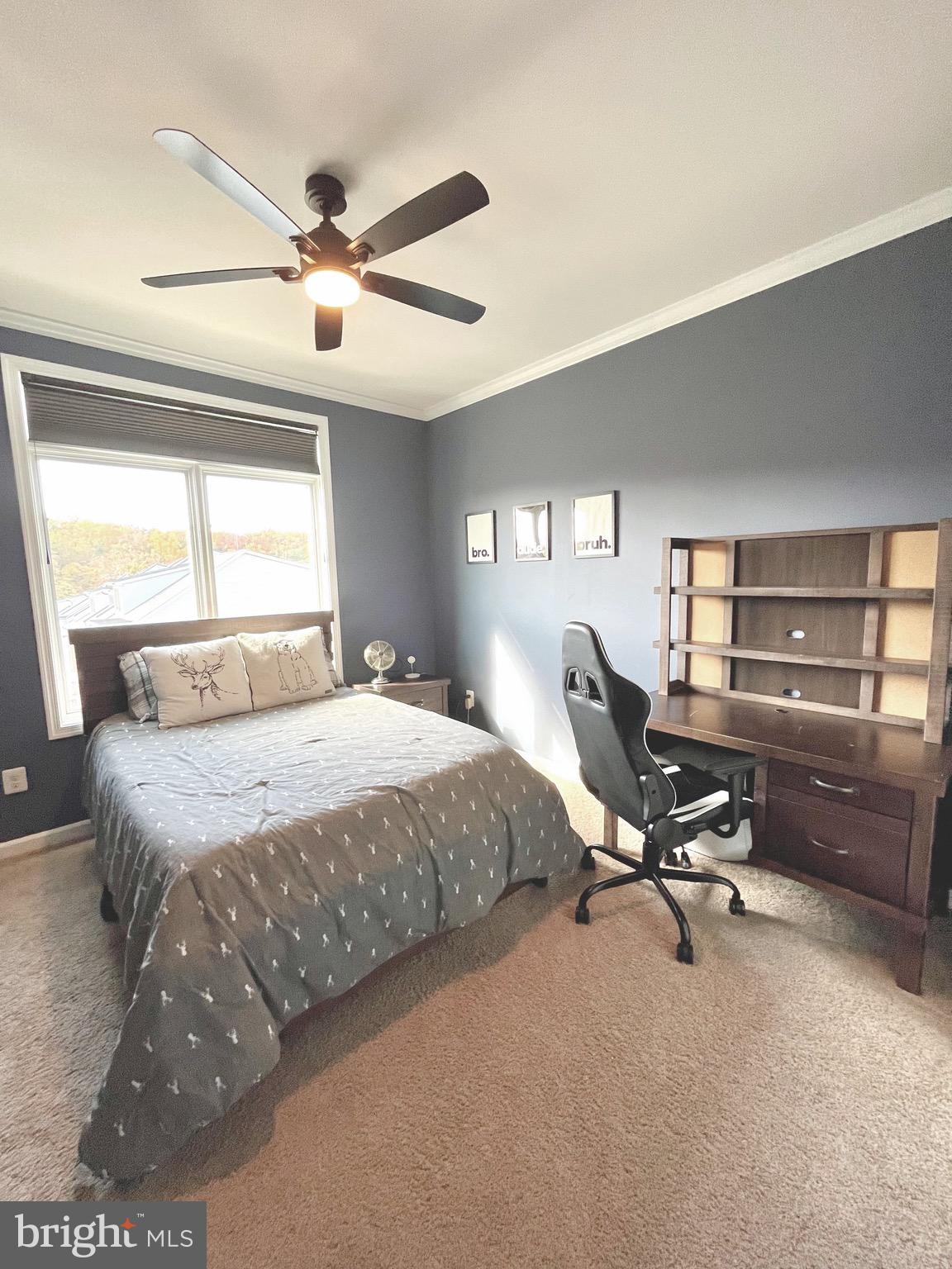 1118 Ribbon Limestone Terrace Southeast Leesburg, VA 20175 - Photo 47 of 54