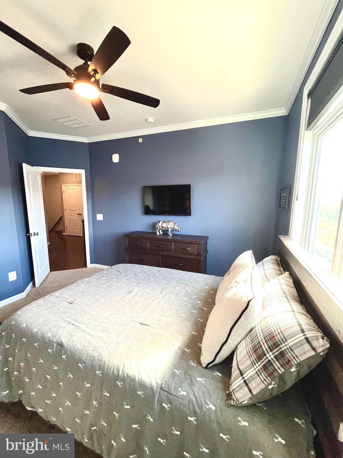 1118 Ribbon Limestone Terrace Southeast Leesburg, VA 20175 - Photo 48 of 54