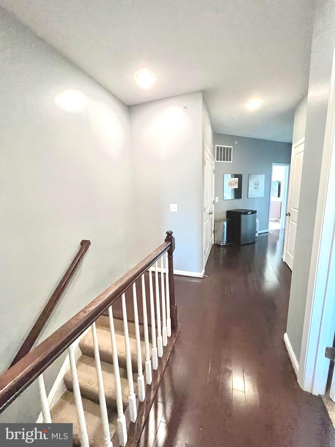 1118 Ribbon Limestone Terrace Southeast Leesburg, VA 20175 - Photo 50 of 54