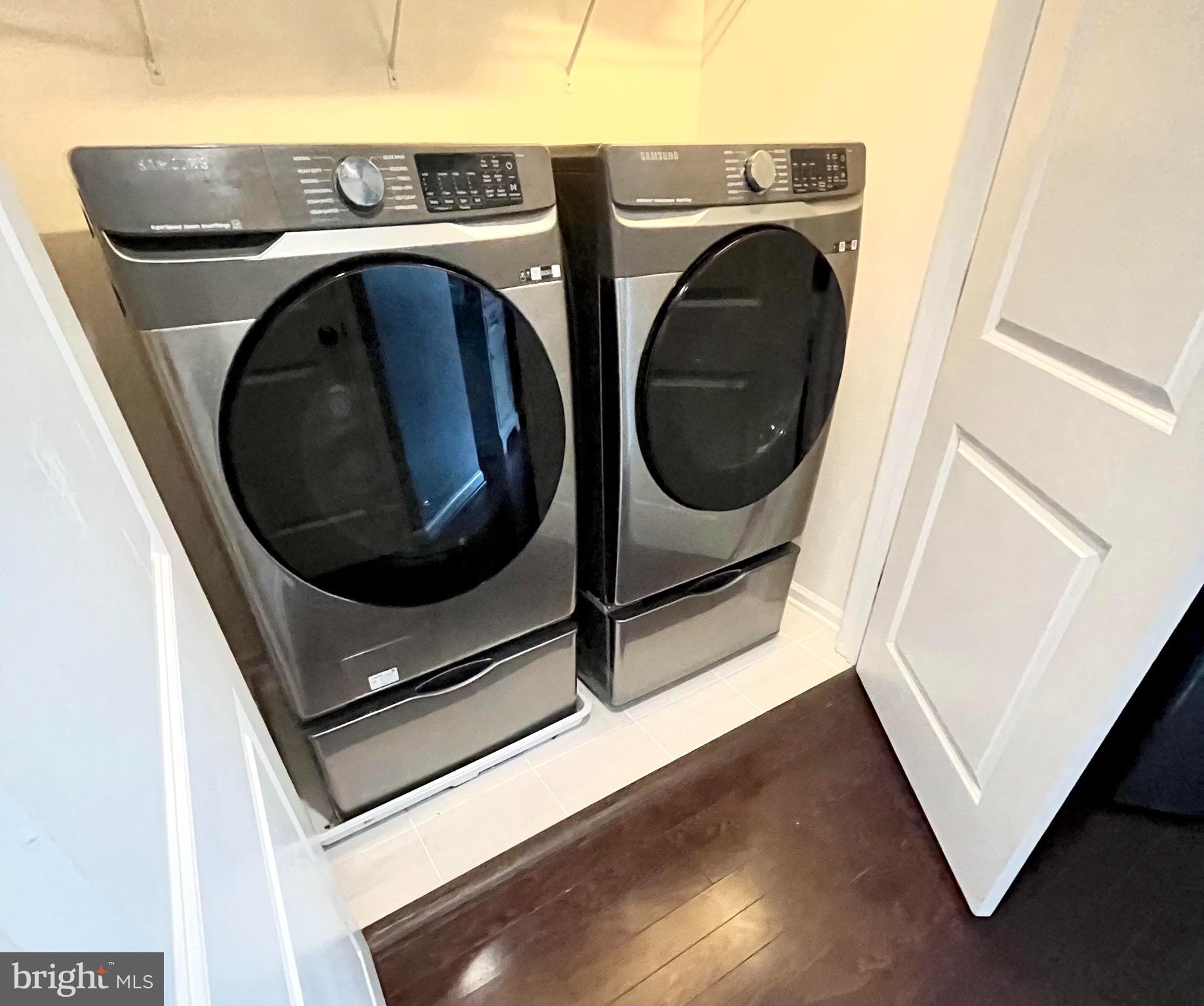 1118 Ribbon Limestone Terrace Southeast Leesburg, VA 20175 - Photo 51 of 54