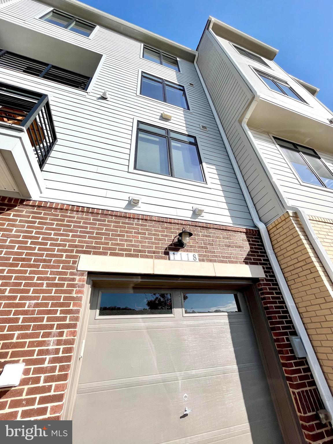 1118 Ribbon Limestone Terrace Southeast Leesburg, VA 20175 - Photo 54 of 54