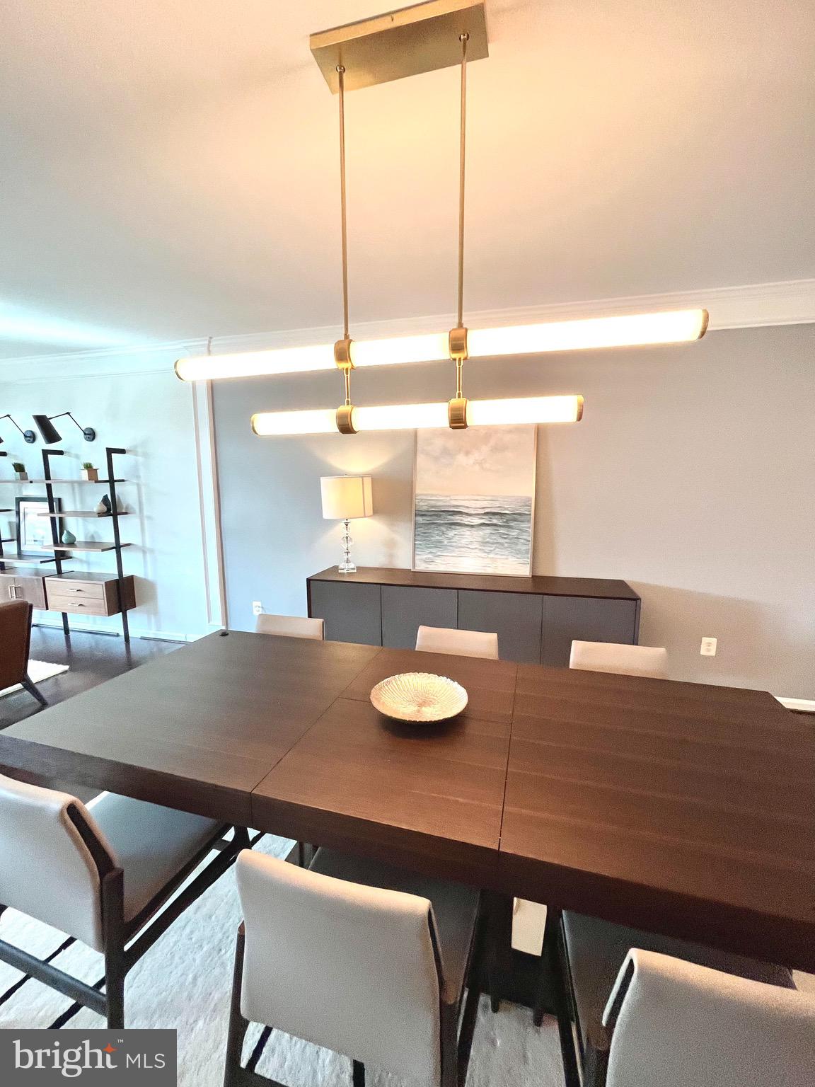 1118 Ribbon Limestone Terrace Southeast Leesburg, VA 20175 - Photo 7 of 54