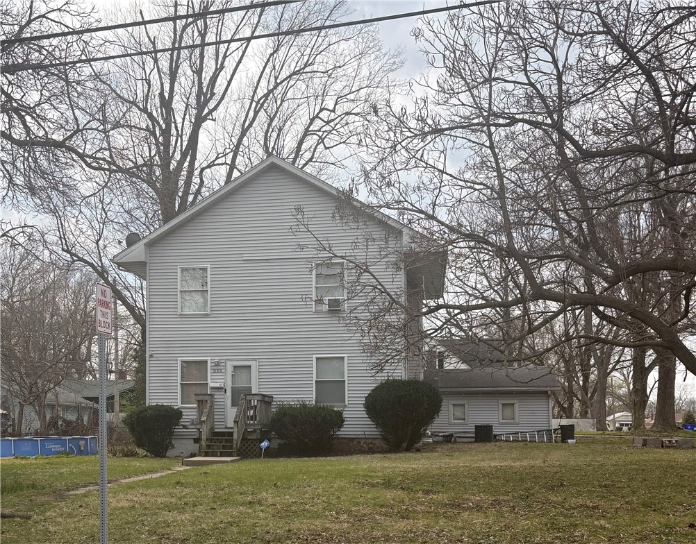 1987 East Cantrell Street Decatur, IL 62521 - Photo 11 of 15 1125 N Dunham