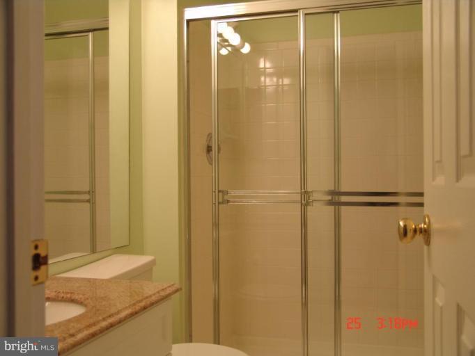 12016 Golf Ridge Court, Unit 101 Fairfax, VA 22033 - Photo 9 of 9 Bath #1