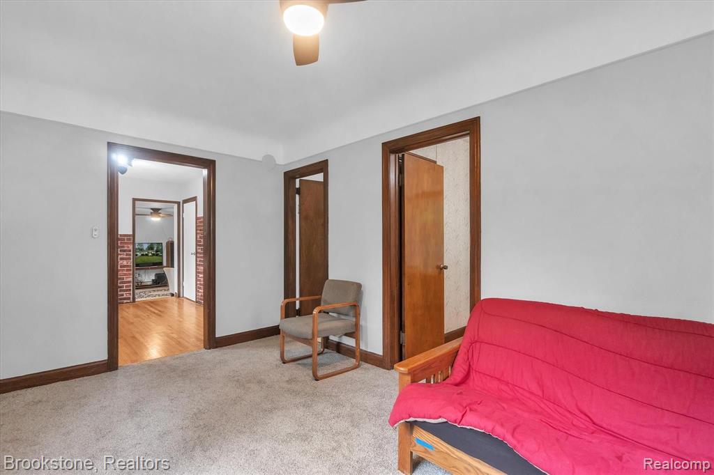 3740 John R Road Rochester Hills, MI 48307 - Photo 22 of 33