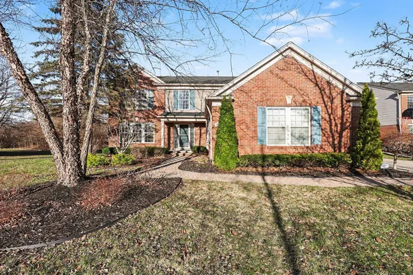$482,000 | 3540 Empire State Drive, Canton, MI 48188