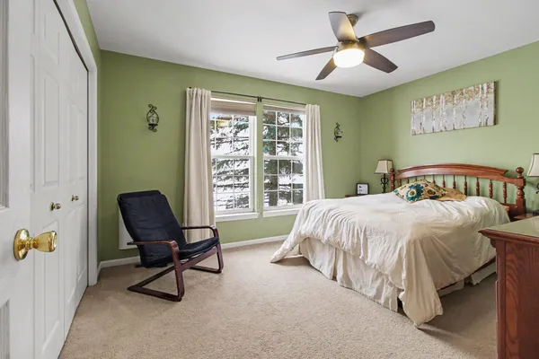 $482,000 | 3540 Empire State Drive, Canton, MI 48188