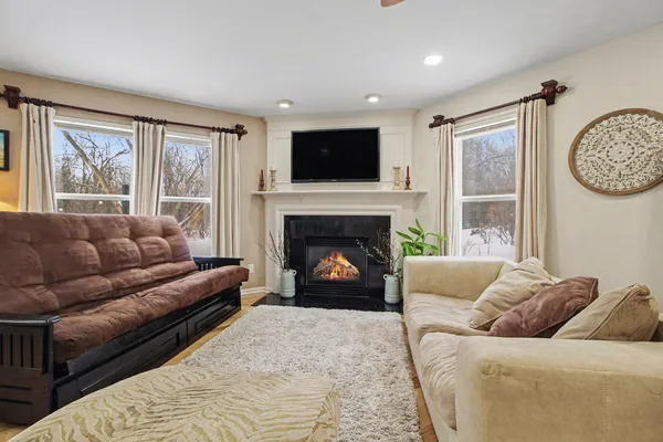 $482,000 | 3540 Empire State Drive, Canton, MI 48188