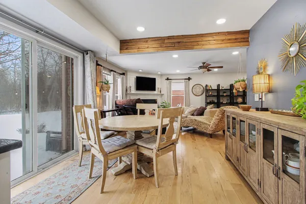 $482,000 | 3540 Empire State Drive, Canton, MI 48188