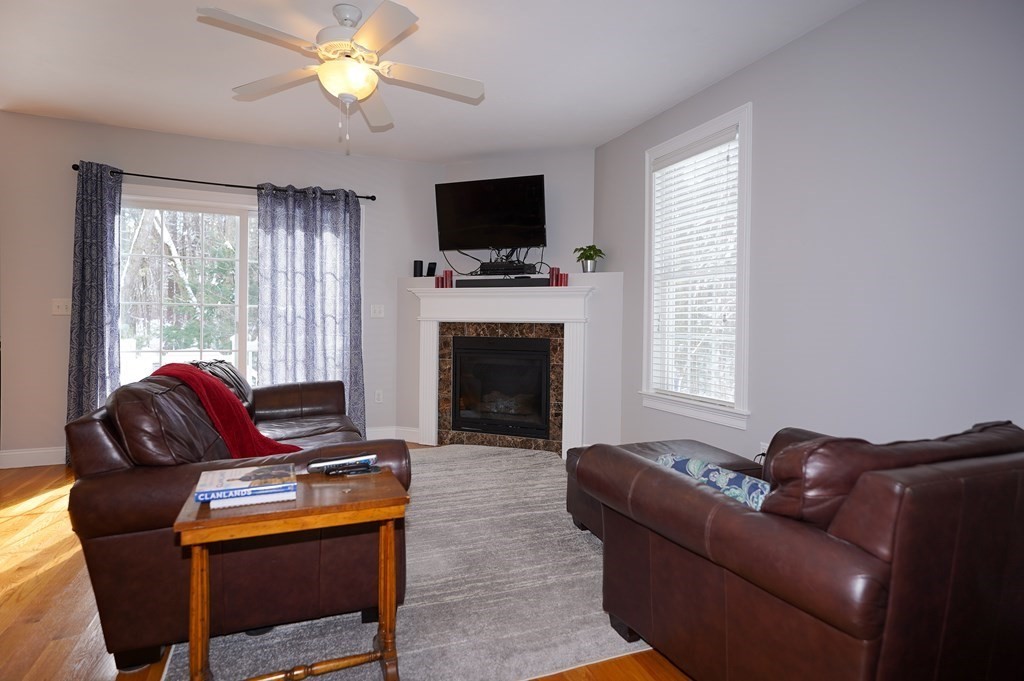 117 Dudley Road, Unit 1177 Berlin, MA 01503 - Photo 8 of 30 Gallery Image 8