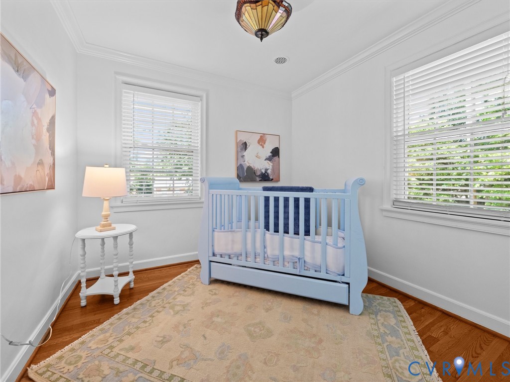 900 Orchard Road Richmond, VA 23226 - Photo 30 of 55