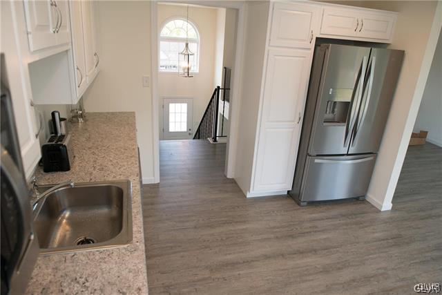 2732 Scout House Road Slatington, PA 18080 - Photo 13 of 17