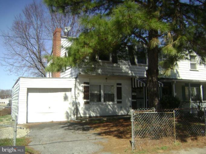 7600 Burnside Road Hyattsville, MD 20785 - Photo 1 of 7 Exterior (Main)