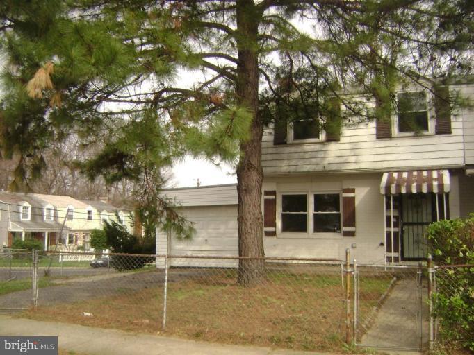 7600 Burnside Road Hyattsville, MD 20785 - Photo 2 of 7 Other #1