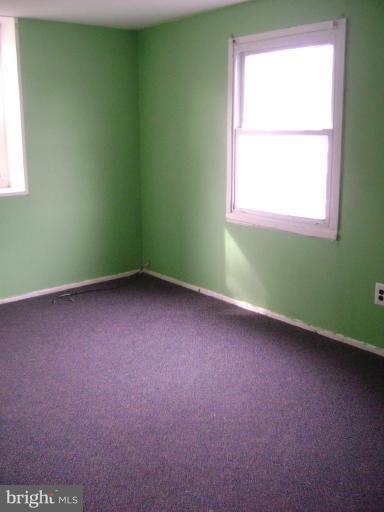 7600 Burnside Road Hyattsville, MD 20785 - Photo 4 of 7 Bedroom #3