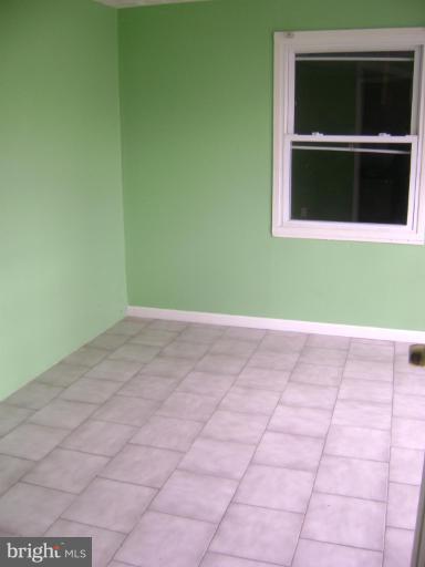 7600 Burnside Road Hyattsville, MD 20785 - Photo 6 of 7 Other #2