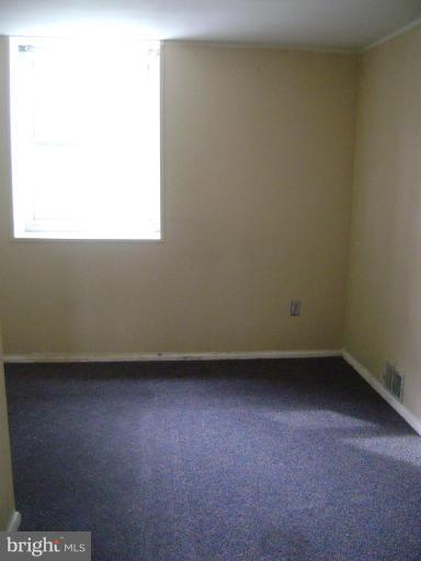 7600 Burnside Road Hyattsville, MD 20785 - Photo 7 of 7 Bedroom #1