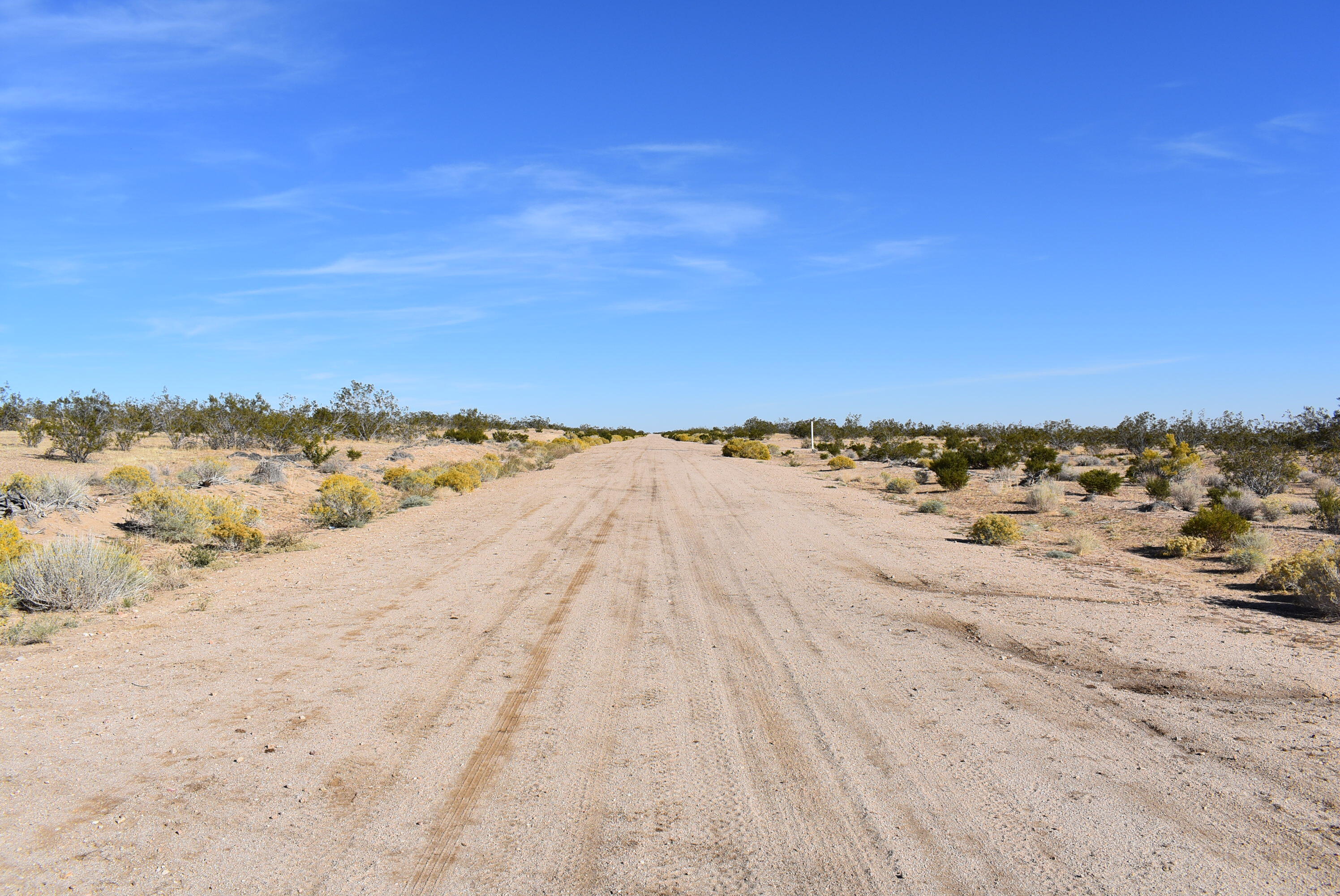 Santa Clara Street Edwards, CA 93523 - Photo 2 of 11 a view of an ocean beach
