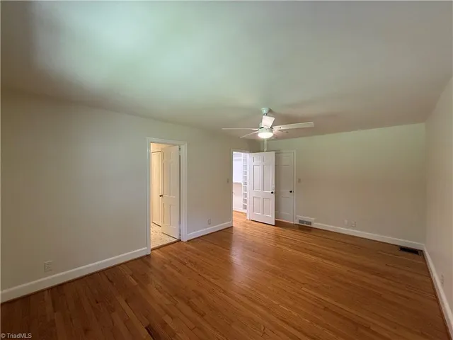 $2,495 | 638 Stratford Road Northwest, Winston-Salem, NC 27104