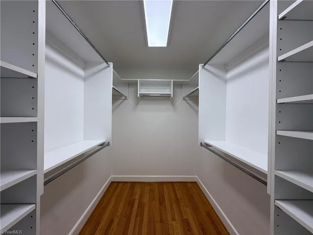 $2,495 | 638 Stratford Road Northwest, Winston-Salem, NC 27104