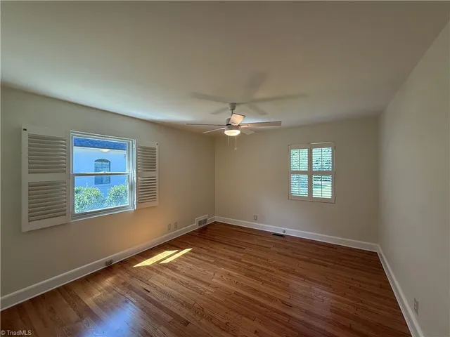 $2,495 | 638 Stratford Road Northwest, Winston-Salem, NC 27104