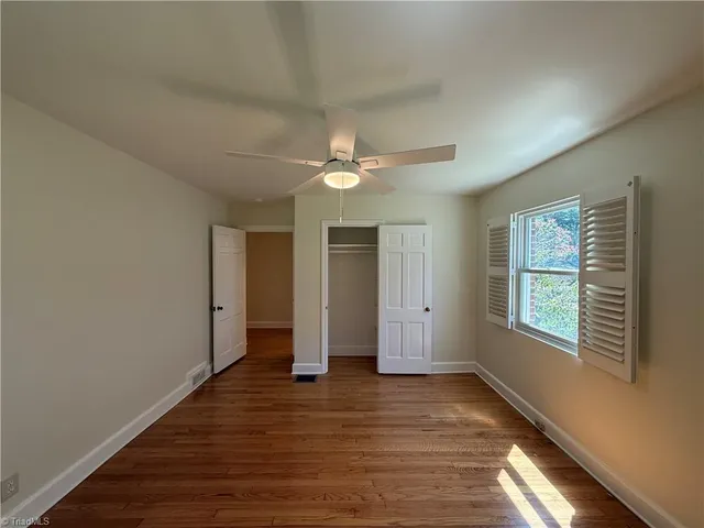 $2,495 | 638 Stratford Road Northwest, Winston-Salem, NC 27104