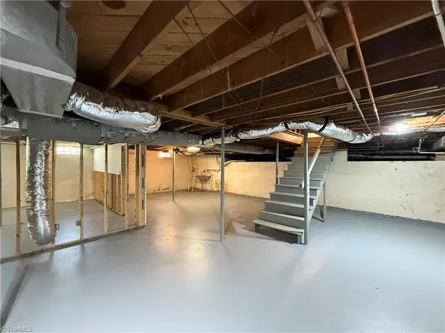 $2,495 | 638 Stratford Road Northwest, Winston-Salem, NC 27104