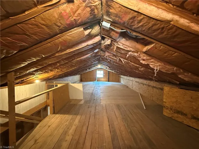 $2,495 | 638 Stratford Road Northwest, Winston-Salem, NC 27104