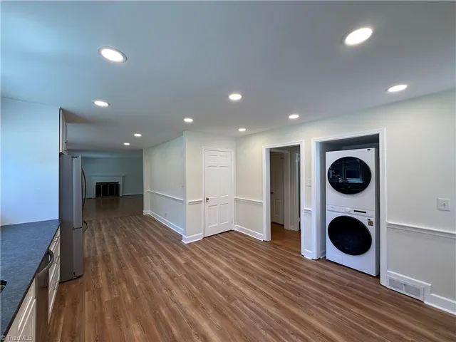 $2,495 | 638 Stratford Road Northwest, Winston-Salem, NC 27104