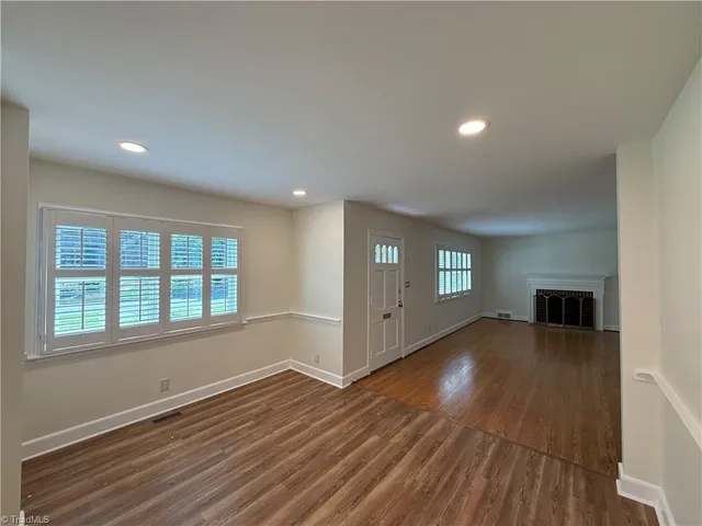 $2,495 | 638 Stratford Road Northwest, Winston-Salem, NC 27104