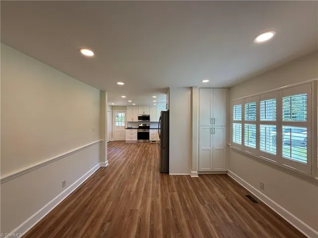 $2,495 | 638 Stratford Road Northwest, Winston-Salem, NC 27104