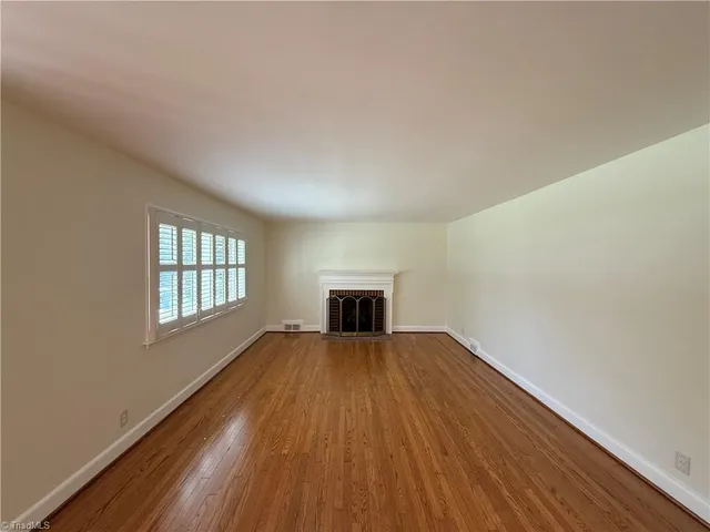 $2,495 | 638 Stratford Road Northwest, Winston-Salem, NC 27104