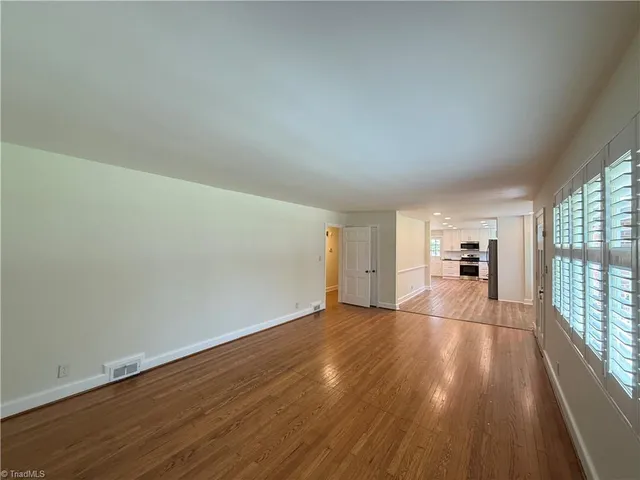 $2,495 | 638 Stratford Road Northwest, Winston-Salem, NC 27104