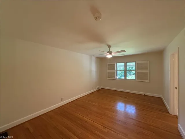 $2,495 | 638 Stratford Road Northwest, Winston-Salem, NC 27104