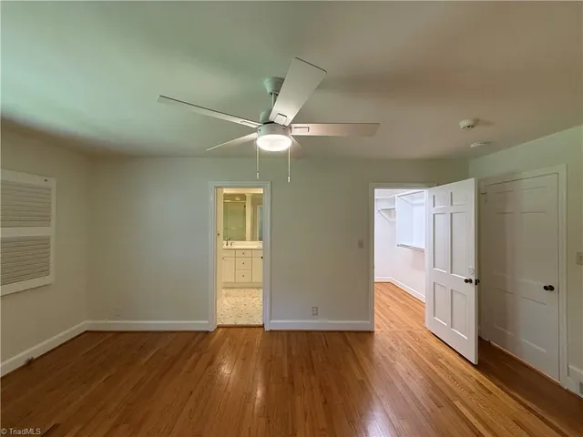 $2,495 | 638 Stratford Road Northwest, Winston-Salem, NC 27104