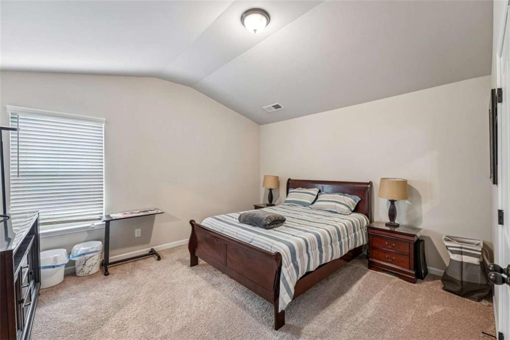 415 Traditions Lane Hampton, GA 30228 - Photo 34 of 69