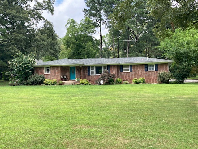 384 Myers Road Winchester, TN 37398 - Photo 1 of 21 Gallery Image 1