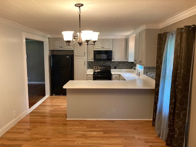 384 Myers Road Winchester, TN 37398 - Photo 2 of 21 Gallery Image 2