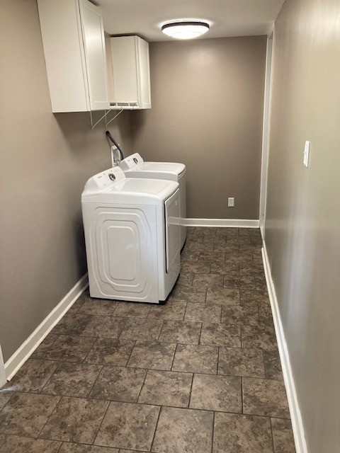 384 Myers Road Winchester, TN 37398 - Photo 12 of 21 Gallery Image 12