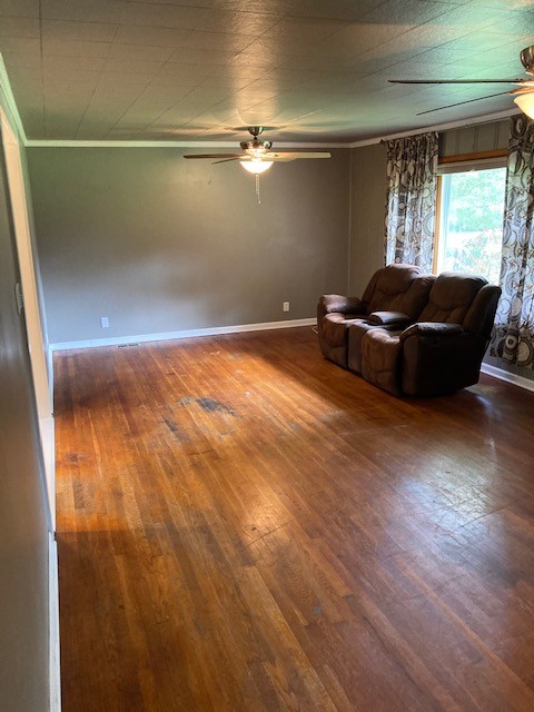 384 Myers Road Winchester, TN 37398 - Photo 14 of 21 Gallery Image 14